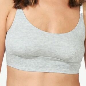 Bodily Everyday Nursing Bra